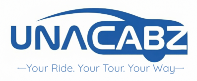 Unacabz | Your Ride. Your Tour. Your Way