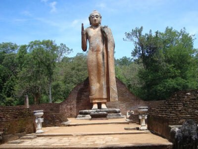 Monaragala