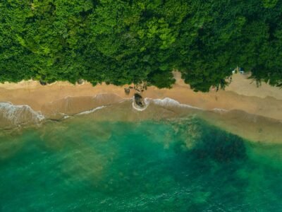Unawatuna